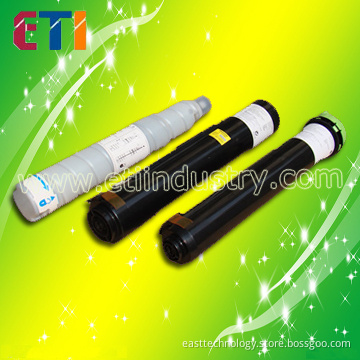 Panasoinc (DP1820) Black Toner Cartridge for (DP1820/DP1520)